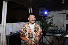 strippedCaption